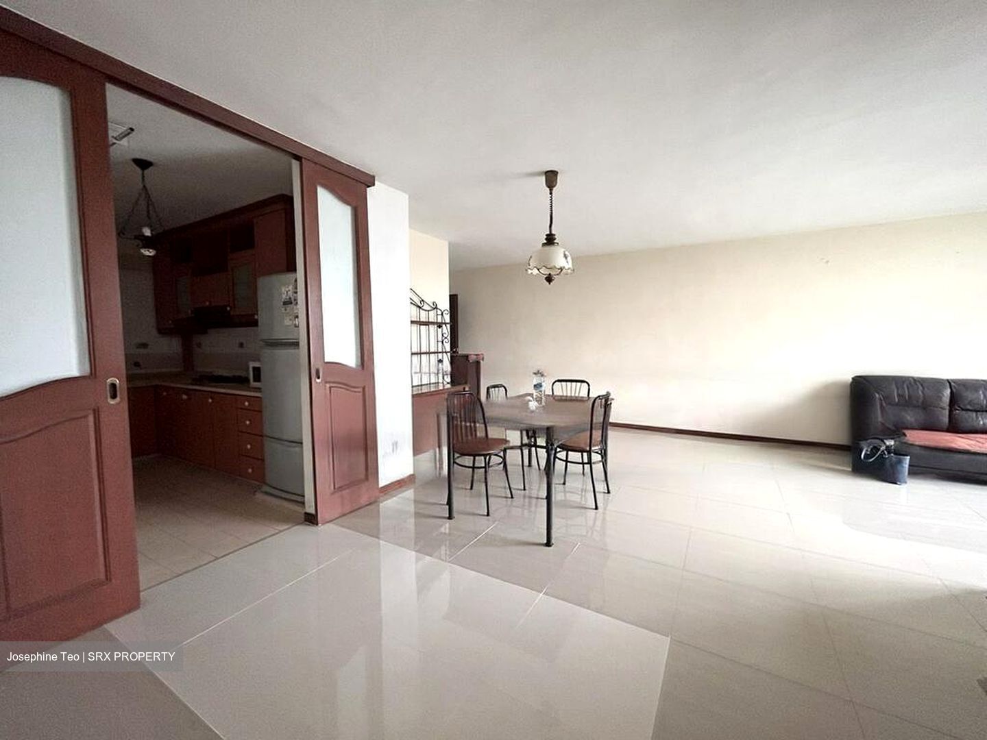 Blk 690D Woodlands Drive 75 (Woodlands), HDB 5 Rooms #450441331